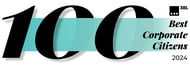 2024_Logo_RGB