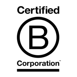 BCorp