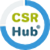 CSRHub offers broader ESG coverage
