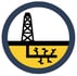 Fracking.jpg