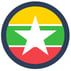 Burma Involved.jpg