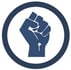 Labor Unions Supporter.jpg