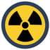 Nuclear Power Involved.jpg