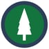 Sustainable_Forestry.jpg