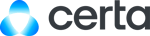Certa_logo-03 (1)