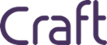 Craft_logo-png-1-1-1-1