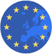 EU_icon