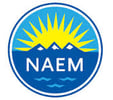 NAEM-1
