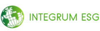 IntegrumESG-1-1