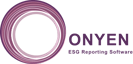 ONYEN LOGO_revised word mark