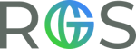 RGS_Logo