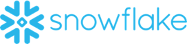 Snowflake_Logo.svg-1
