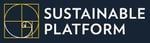 Sustainable_Platform