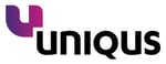 Uniqus_Logo
