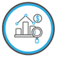 benchmark_icon1