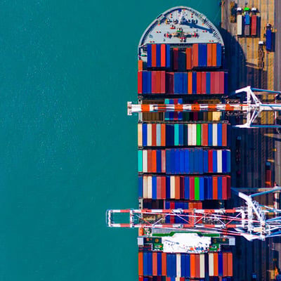source more suppliers