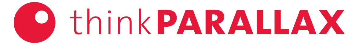 thinkPARALLAX3