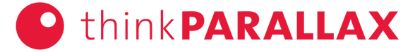 thinkPARALLAX3