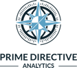wh_prime_directive_analytics