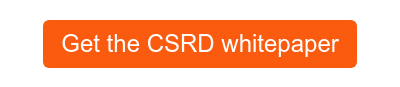 Get the CSRD whitepaper