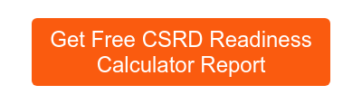 Get Free CSRD Readiness Calculator Report