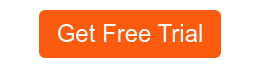 Get Free Trial