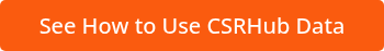 See How to Use CSRHub Data