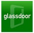 Glassdoor