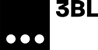3BL FULL LOGO_MIDNIGHT_sm1
