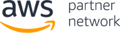 AWS Partner Network logo-1