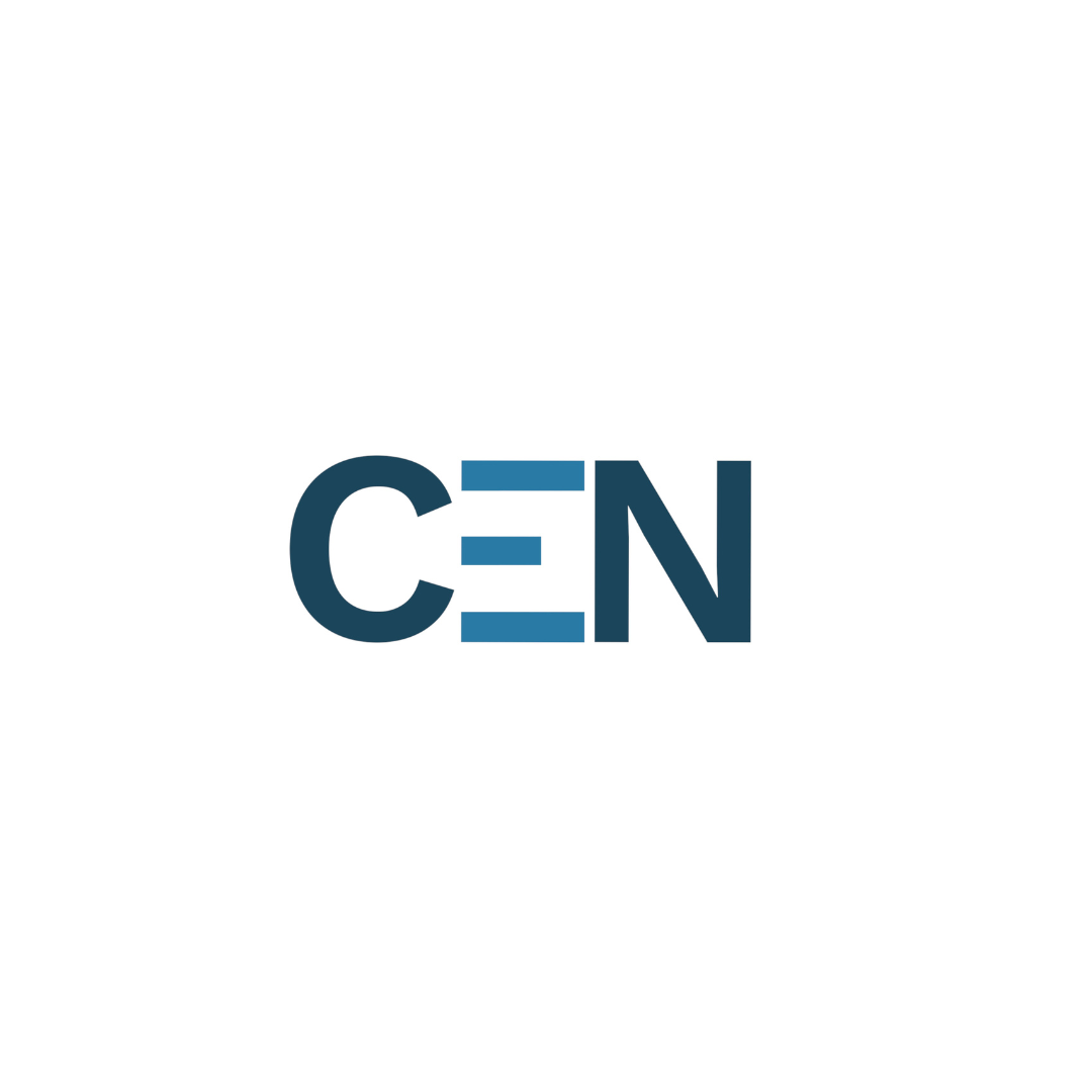CEN Small
