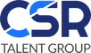 CSR-Talent-Group-full-color-vector-logo-1