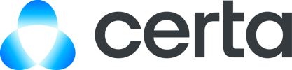 Certa_logo-03 (1)