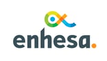 Enhesa logo ampersand+text_Positive Colour-STANDARD-1