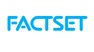 FactSet-logo