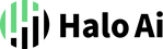 HaloAI