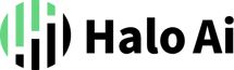HaloAI
