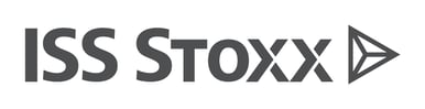 ISS STOXX