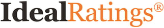 Ideal Ratings-1
