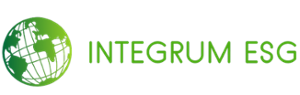 IntegrumESG-1
