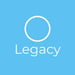 Legacy Media HI RES BLUE Logo 2021-10-16 17 11 49-1-1