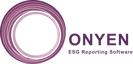 ONYEN LOGO_revised word mark