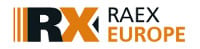 RAEX_200x49