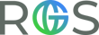 RGS_Logo