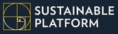 Sustainable_Platform