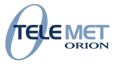 Telement Orion Logo_Final Logo-2