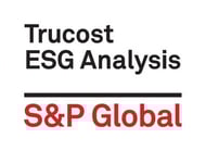 Trucost ESG Analysis S_P Global