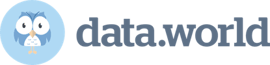 data.world