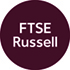 FTSE Russell
