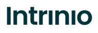 intrinio_logo_dark_2x-png